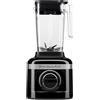 Kitchen Aid Food Processor Kitchen Aid FP1319EOB - Nero - Capacità 3,1 l