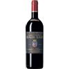 Biondi Santi BRUNELLO di MONTALCINO DOCG 2017 Biondi Santi