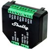 Shelly ADD scheda per inserimento sensori - SHELLY PLUS ADDON