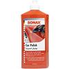 SONAX 300200 03002000-Smalto per Auto, 0
