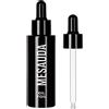 Mesauda Oil Foil Primer viso idratante multi-uso