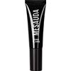 Mesauda Zero Flaws Primer viso effetto filler istantaneo