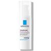 LA ROCHE POSAY Toleriane Rosaliac Ar Concentrato 40 ml