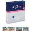 URGO MEDICAL MEDICAZIONE STERILE URGOTUL 10X12 CM 3 PEZZI