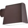 Il Fanale Saint Tropez Z1C1 lampada da esterno