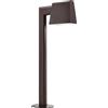 Il Fanale Saint Tropez Z2C1 lampada da esterno