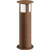 Il Fanale Porto 258.02.FF lampada da esterno