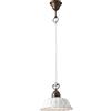 Il Fanale Anita 061.07 lampada a sospensione