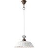 Il Fanale Anita 061.08 lampada a sospensione