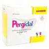 Valeas Pergidal Bambini 20 Bustine 3,6 g