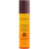 ROUGJ Solare Bifasico SPF30 con attivatore dell'abbronzatura 200 Ml