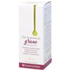 FARMADERBE Germe Di Grano 100 Ml - integratore antiossidante