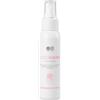 EOS Deo Fiori - Deodorante spray 100 Ml