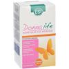 ESI Donna Life 16 pocket drink - Integratore per benessere delle vie Urinarie