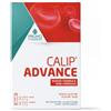 PROMOPHARMA Calip Advance 20 Stick Pack - integratore per il colesterolo