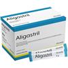 ALIVEDA Aligastril 20 Stick - Integratore Per Il Benessere Gastrointestinale