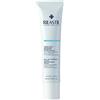 RILASTIL Progression (+) - Crema Ricca Antirughe Viso 40 Ml