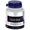 WELLNESS INDUSTRIES Kiron Poseidon 50 Capsule - Integratore per le articolazioni