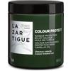 LAZARTIGUE Colour Protect Mask - Maschera protettiva illumina colore 250 ml