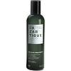 LAZARTIGUE Colour Protect - Shampoo protettivo illumina colore 250 ml