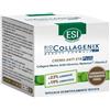 ESI Bio collagenix - Crema anti età plus 50 ml