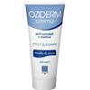 JUDIFARM Oziderm - Crema lenitiva 200 Ml