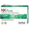 ITAMED Nk Plus 60 capsule - integratore immunostimolante