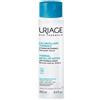 URIAGE Acqua Micellare Thermale - Pelli Normale E Secca 250 Ml