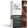 LAZARTIGUE La Couleur Absolue - Colorazione permanente n. 6.00 Biondo Scuro