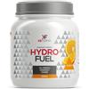 KEFORMA Hydro Fuel Arancia - Integratore Di Sali Minerali Utile Per L'Attività Sportiva 480 g