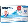 TONIMER Physio 60 Flaconcini - Soluzione Isotonica Sterile