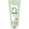 Klorane Linfa di Bamboo - Gel Doccia nutritivo 200 ml