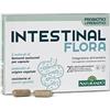 NATURANDO Intestinal Flora 20 capsule - integratore di probiotici