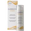 GENERAL TOPICS Closebax SD Cream 50 Ml - Crema Lenitiva Per Pelle Irritata E Squamosa