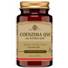 SOLGAR Coenzima Q10 - Integratore antiossidante 30 capsule vegetali