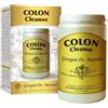 DR. GIORGINI Colon Cleanse 150 gr - Integratore Per Il Transito Intestinale