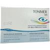 TONIMER Lab UV Protection 10x0.5 ml - gocce oculari lenitive