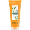 Klorane Fiori d'Arancio - Gel doccia nutritivo con burro di capuacu 200 ml