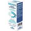 DIADEMA FARMACEUTICI Idraxil 10 ml - Spray Oftalmico per secchezza oculare