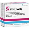 PHARMAWIN Kirowin 20 stick pack - Integratore a base di Myo-Inositolo