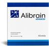 ALIVEDA Alibrain Advanced 20 stick - integratore per il sistema nervoso