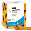 ZUCCARI Papaya Pura 60 Stick - Integratore Energizzante Antiossidante
