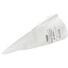 Städter Unbekannt Städter 243408 Tasca da pasticciere Morbido, 40 cm