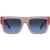 Missoni Occhiali da Sole Missoni MIS 0129/S QQ7