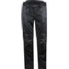 LS2 Pantaloni Estivi Moto LS2 Vento