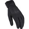 LS2 Guanti Moto Donna Invernali Ls2 Urbs
