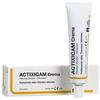 Actixicam Crema 50 ml