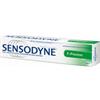Sensodyne - Dentifricio F-Previon Confezione 100 Ml