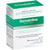 OLYOS ITALIA Srl Somat Skin Ex Kit Peeling Crp