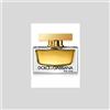 Dolce & Gabbana The One Eau de parfum spray 75 ml donna